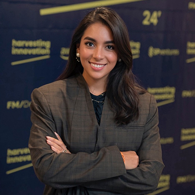 Vannesa Bello Vannesa Bello